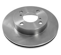 FEBI BILSTEIN 108443 Disque de frein