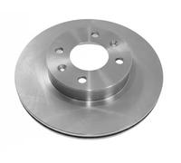 FEBI BILSTEIN 108511 Disque de frein