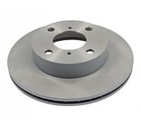 FEBI BILSTEIN 108516 Disque de frein