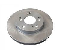 FEBI BILSTEIN 108532 Disque de frein
