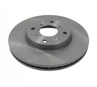 FEBI BILSTEIN 108549 Disque de frein