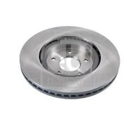 FEBI BILSTEIN 108558 Disque de frein