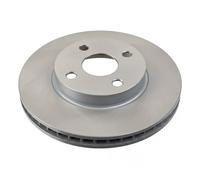 FEBI BILSTEIN 108560 Disque de frein