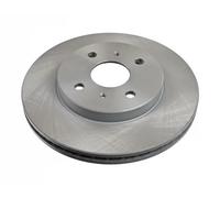 FEBI BILSTEIN 108567 Disque de frein