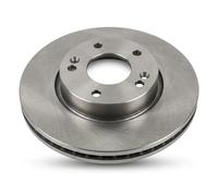 FEBI BILSTEIN 108573 Disque de frein