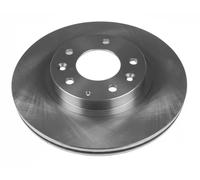 FEBI BILSTEIN 108622 Disque de frein