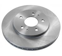 FEBI BILSTEIN 108631 Disque de frein