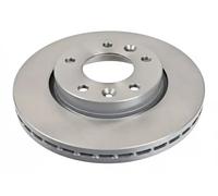 FEBI BILSTEIN 108634 Disque de frein