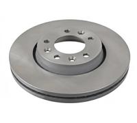 FEBI BILSTEIN 108651 Disque de frein