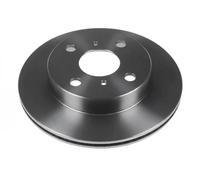 FEBI BILSTEIN 108671 Disque de frein