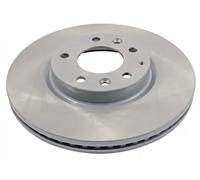 FEBI BILSTEIN 170040 Disque de frein