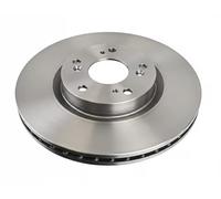 FEBI BILSTEIN 170043 Disque de frein