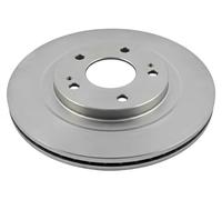 FEBI BILSTEIN 170601 Disque de frein