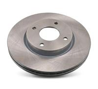 FEBI BILSTEIN 170744 Disque de frein