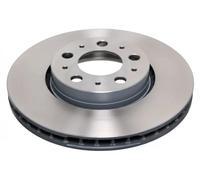 FEBI BILSTEIN Disque de frein 18044 Avant ventilé pour VOLVO