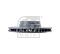 FEBI BILSTEIN 18553 Disque de frein pour BMW