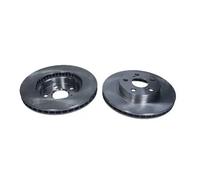MAXGEAR 19-2292 Disque de frein