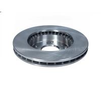 MAXGEAR 19-2797 Disque de frein