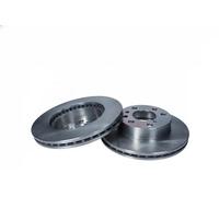 MAXGEAR 19-3346 Disque de frein
