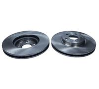 MAXGEAR 19-4694 Disque de frein