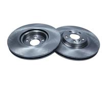MAXGEAR 19-4696 Disque de frein