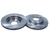 MAXGEAR 19-4705 Disque de frein