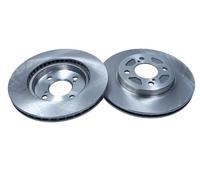 MAXGEAR 19-4707 Disque de frein