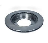MaXgear Disque de frein 19-4748