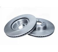MAXGEAR 19-4785 Disque de frein