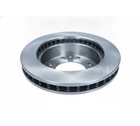 MaXgear Disque de frein 19-4792 pour HUMMER 1x