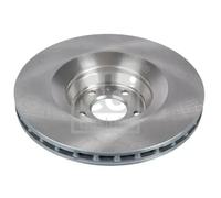 Disque de frein FEBI BILSTEIN 26659 avant, ventilé, 1 pièce