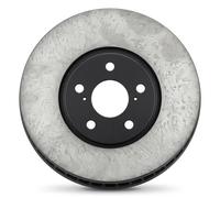 FEBI BILSTEIN 27236 Disque de frein