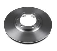 FEBI BILSTEIN 28434 Disque de frein