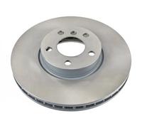 FEBI BILSTEIN Disque de frein 32264 – avant ventilé – 1 pièce