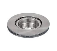 FEBI BILSTEIN 43891 Disque de frein pour LAND ROVER