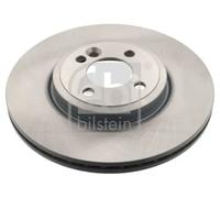 FEBI BILSTEIN 43904 Disque de frein