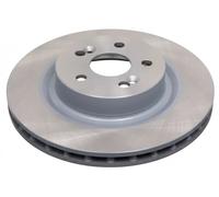 FEBI BILSTEIN 44108 Disque de frein