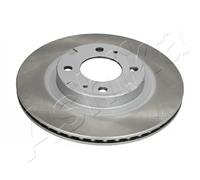 ASHIKA 60-00-0614C Disque de frein