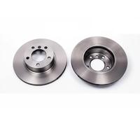 Disque de frein KRAFT AUTOMOTIVE 6042800