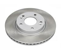 Disque de frein JAPKO 60H32C