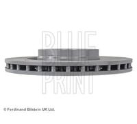 2X BLUE PRINT ADA104317 Disque De Frein Avant Pour CHRYSLER 300 C 300 C Touring