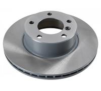 BLUE PRINT ADB114341 Disque de frein