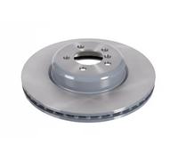 BLUE PRINT ADB114381 Disque de frein