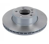 BLUE PRINT ADB114388 Disque de frein