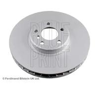 Blue Print ADB114399 Disque de frein