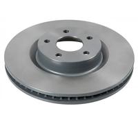BLUE PRINT ADBP430032 Disque de frein