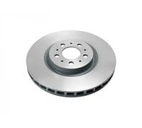 BLUE PRINT ADBP430039 Disque de frein
