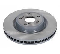 BLUE PRINT ADBP430130 Disque de frein