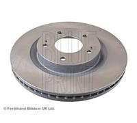 BLUE PRINT Disque de frein pour MITSUBISHI ADC443100