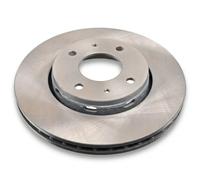 BLUE PRINT ADC44389 Disque de frein